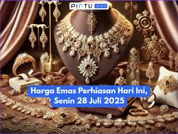 Pintu - News update
