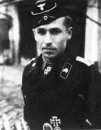 Rolf Düe - Lexikon der Wehrmacht