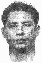 Leonel Herrera, Hispanic, was convicted and sentenced to death in January 1982 for the murder of ... - herrera0