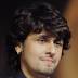 Alisha Chinai and Sonu Nigam appear on Indian Idol.
