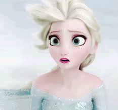 Image result for gambar elsa frozen