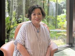 News source: 朝日新聞