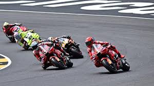 motogp