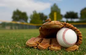 Image result for baseball