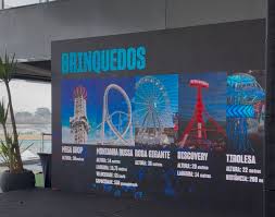Globo - News update