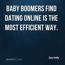 Baby Boomer Quotes QUOTEZON via Relatably.com