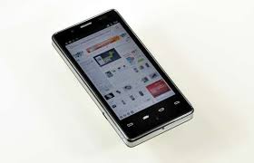 Image result for LAVA XOLO NEW AND OLD PHONES