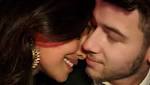 Priyanka Chopra's fiance Nick Jonas