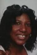 Atynia Lasha Brown departed this life March 28, 2013. She leaves to cherish her memories: a loving partner Veronica, children Martynia and Emongiton, ... - W0078254-1_20130404