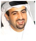 Mr. Mubarak Bin Fahad. The Private Office of H. H. Dr. Sheikh Sultan Bin Khalifa Bin Zayed Al Nahyan, CEO In June 2004, he was appointed as CEO Investment ... - bio_fahad