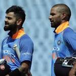 India West Indies, Live Cricket