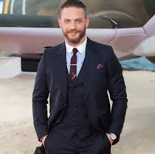 tom hardy Picture