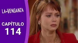 Caracol TV - News update