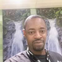 MARTA (Metropolitan Atlanta Rapid Transit Authority) Employee Wayne Redding's profile photo