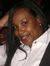 Eric Bersch is now friends with Tanya Grant - 33009501