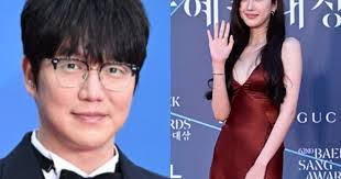 성시경