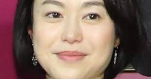 News source: サンスポ