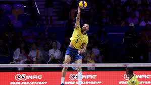 sport.tvp.pl - News update