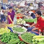 November growth rises 19-month high