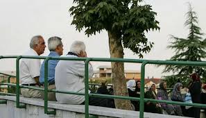 زمان واواریز حقوق بازنشستگان سایر صندوق‌های بازنشستگی تیر ۱۴|مکتوب نامه