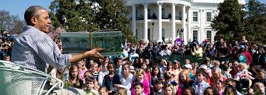 Image result for 2016 easter break Celebration