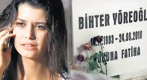 Milliyet - News update