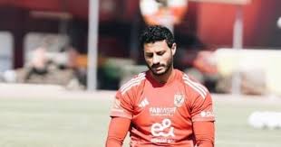 اليوم السابع - News update