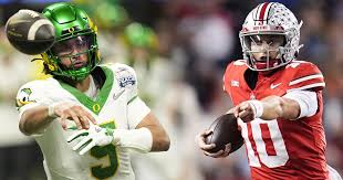 2026 : la rencontre qui retient son souffle — image 3