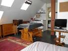 Chalet louer - Mauricie - Le Bellevue - Chalets Booking