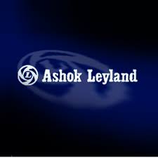 ashokleyland logo के लिए चित्र परिणाम