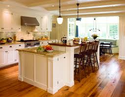 Image result for Classy kitchen design applying wooden kitchen cabinet