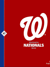 Shota Imanaga pitching for the Chicago Cubs against the Washington Nationals
