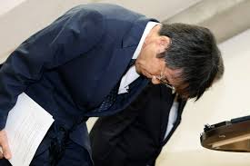 朝日新聞 - News update