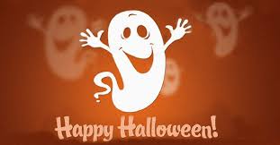 Image result for halloween funnies