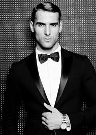 Image result for TUXEDO MODEL PICTURES