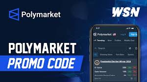 Polymarket Promo Code: $20 Bonus for Wings vs. Fire (July 22)
