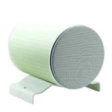 TOA Projection Speakers – Long-Throw, High-Intelligibility ...