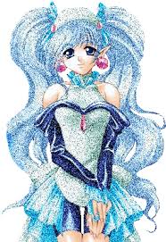 images?qtbnANd9GcT6UWNK7qdX9X1btlEGnnPHsjnSsYFVJTan39v3Ci Q5nwoOi9S