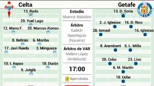Diario AS - News update