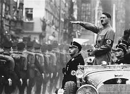 Image result for Adolf Hitler.
