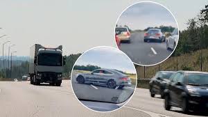 PolsatNews.pl - News update