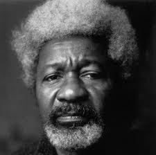 Wole Soyinka Quotes - Wole Soyinka Lecture Series via Relatably.com