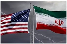 فوری/ تحریم‌ های جدید آمریکا علیه ایران+ جزئیات