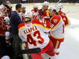 Calgary Herald - News update