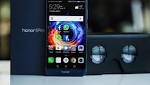 Huawei بدأت رسميا بإختبار تحديث