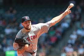 The Boston Globe - News update