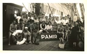 Image result for pamir