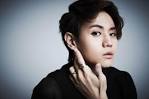 BEAST Hard To Love, How To Love Yoseob 02 - beast-hard-to-love-how-to-love-yoseob-02