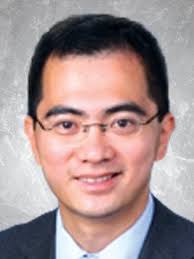 Professor Chak Wong Professor in Finance Practice, The Chinese University of Hong Kong - prof_chak_wong