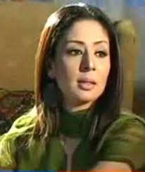 Saima Qureshi Photo high quality (270x320) - Saima_Qureshi_picjpg_1_arsge